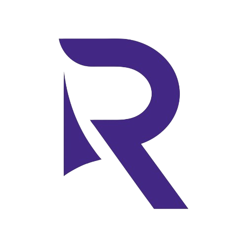 ramesys Logo